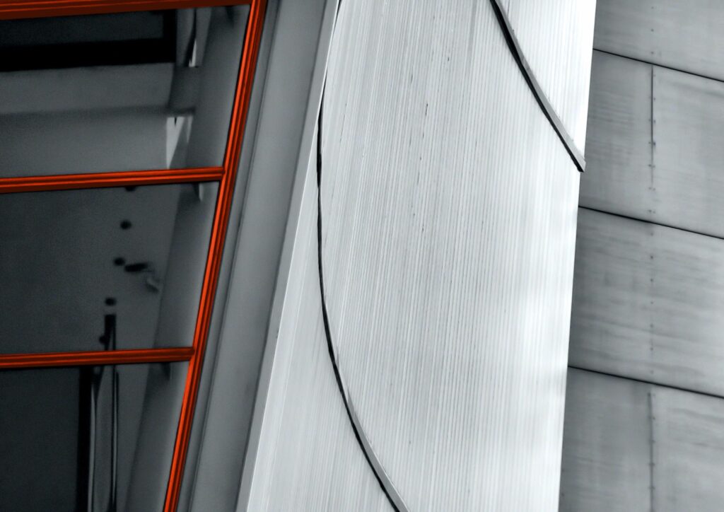 Taskujen ja Exoven strateginen kumppanuus vahvistaa Taskujen digipalveluja