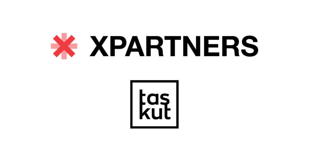 Taskut liittyy pohjoismaiseen XPartners-ryhmään